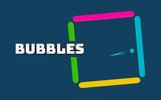 버블 아케이드 - Free 상위 무료 온라인 게임Arcade Game