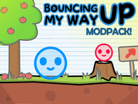 BMWU Fun Modpack Play BMWU Fun Modpack Now