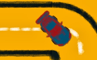 Get Drifty - Similar Game