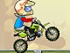 X Trial Racing Play X Trial Racing Now