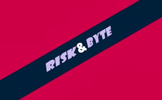 RiskByte Games