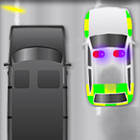 Play high speed chase 2 Now