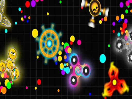 フィジットスピナーのマスター - Free 上位無料オンラインゲームMasterタグ付き Game