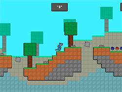 Extreme Huggy Play Extreme Huggy Now