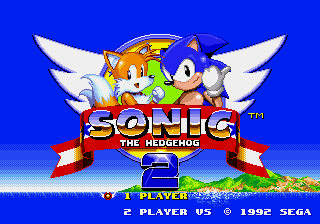 Play Not-so-Super Sonic 2 Now -  :xxx - :yyy Game Screenshot