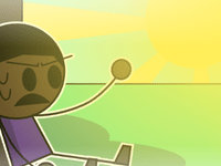 지금 태양 문제 플레이 -  :xxx - :yyy 게임 스크린샷