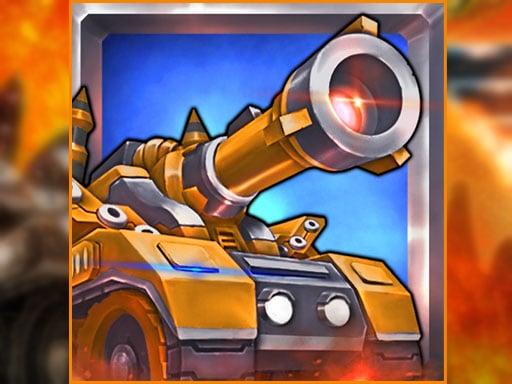 Gunmach Games