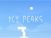 Icy Peaks العب Icy Peaks الآن