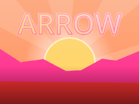 Scratch Games Logo - Free Online Games Platform