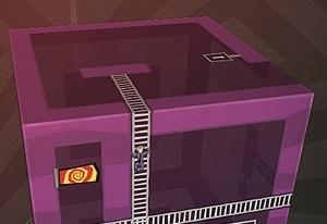 Play Cardboard Box Assembler Now -  :xxx - :yyy Game Screenshot