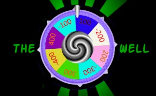 Thewell - Free board Game Like Безлимитный блэкджек