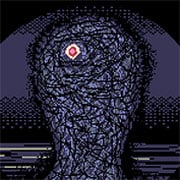 Jouez à Grotesqueresque maintenant