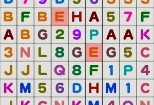 Play 3 Lines Now