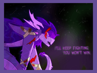 Scratch Games Logo - Free Online Games Platform