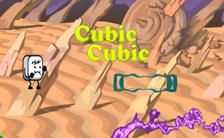 Kubik Kubik - Free Top kostenlose Online-Spiele mit dem Tag Space Game
