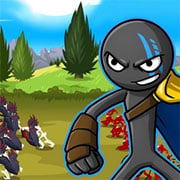 العب معركة وسط الأرض: حرب النجاة الآن - Arcade لقطة شاشة لعبة :xxx - :yyy