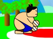 Play Sumos Now -  :xxx - :yyy Game Screenshot