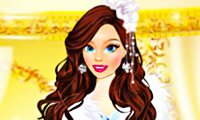 今すぐプロムクイーンチャレンジをプレイ -  :xxx - :yyyゲームスクリーンショット