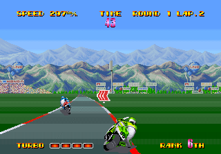Play Riding Hero (set 2) Now -  :xxx - :yyy Game Screenshot
