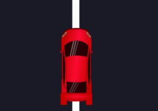 CarRace Games