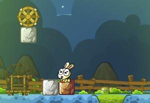 Play Zoo Escape Now - Escape :xxx - :yyy Game Screenshot