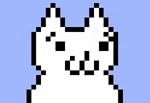 Play Cat Mario 2 Now