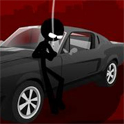 Play Sift Heads 5 Now - Shooting :xxx - :yyy Game Screenshot