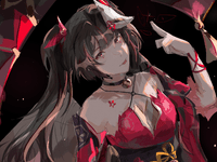 Play Everyone likes a clever girl, right? Now -  :xxx - :yyy Game Screenshot