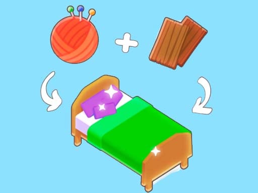 방을 병합하다