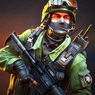 Play counter strike online Now