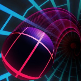 Juega a Horizon ahora