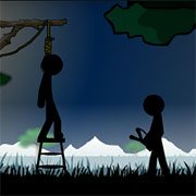 Play Civil Hangman Now Civil Hangman gameplay screenshot
