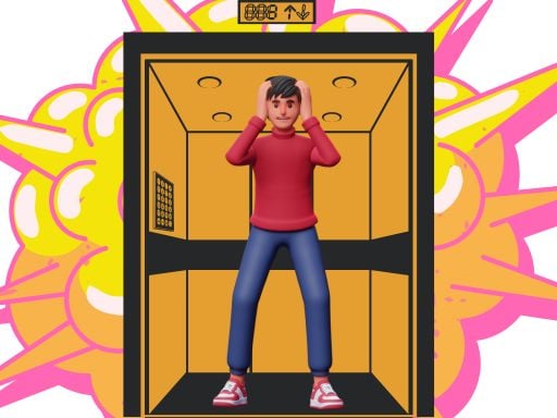 سقوط مفاجئ 2 - Free ألعاب لـ Hypercasual Game
