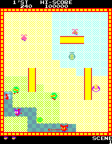 Play Rug Rats Now -  :xxx - :yyy Game Screenshot