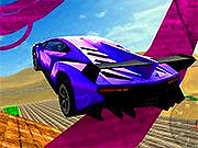 Madalin Cars Multiplayer - 100% Free 1 Player Madalin Cars Multiplayer - 1 Player Game Screenshot
