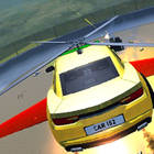 Play fly cars shooting Now