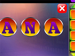 Play Beautiful Little Bat Escape Now -  :xxx - :yyy Game Screenshot