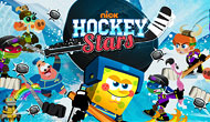 立即玩Nick Hockey Stars