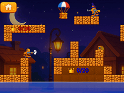 Play GunMy TungTung Sahur 2 Player Now