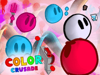 Scratch Games Logo - Free Online Games Platform