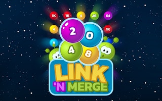 2048 - Link 'n Mesclar - Free Jogos Online Grátis com a Tag Hit Game