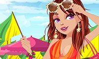 Shopaholic: Rio Play Shopaholic: Rio Now