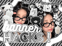 Играть в Хаки для баннеров! сейчас -  Скриншот игры :xxx - :yyy