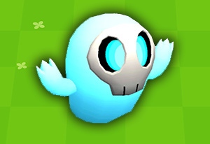 Play Battle Island Now