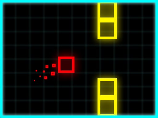 BlockOut! Games