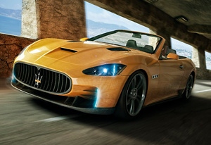 Jogue Burnout Extremo Drift 2 Agora -  Captura de tela de :xxx - Jogo :yyy