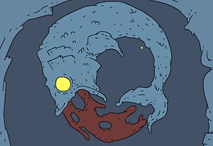 Play Nekra Psaria 3 Now -  :xxx - :yyy Game Screenshot