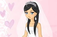 Играть в Моя свадьба сейчас -  Скриншот игры :xxx - :yyy