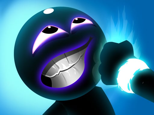 StickWorld.io Games