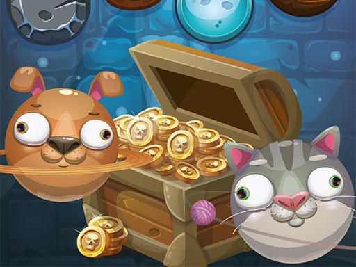 Turmtiere mergen - Free Top kostenlose Online-Spiele mit dem Tag Merge Game